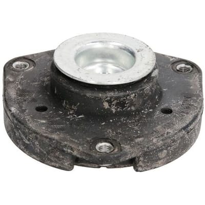Rubber lager, veerpoot MAGNUM TECHNOLOGY A7W040MT
