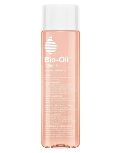 Bio-Oil Bio-Oil 200 ml