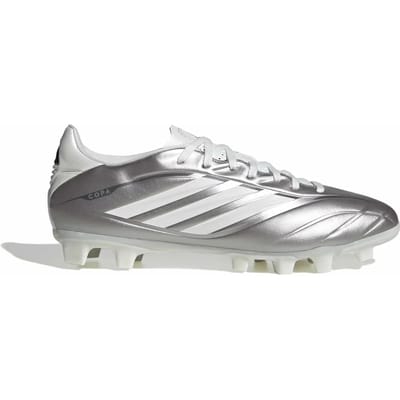 Voetbalschoenen adidas Copa Pure IV Club FG