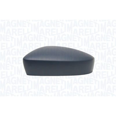 Buitenspiegelbehuizing/deksel MAGNETI MARELLI 182208005350