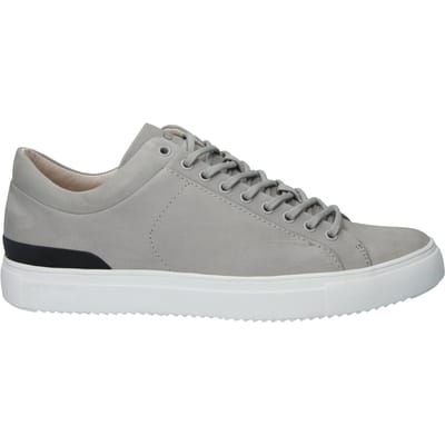 MITCHELL - PM56 Silver Sconce - Sneaker (low)