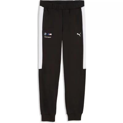 Jogging Puma BMW Motorsport Next Race Bold