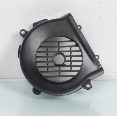 Carter verlichting Teknix voor Scooter Generic 50 Roc Nieuw