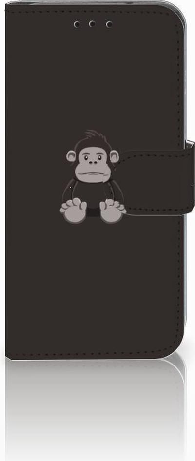 Samsung Galaxy S10e Leuk Hoesje Gorilla