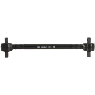 Draagarm, wielophanging FEBI BILSTEIN 35011