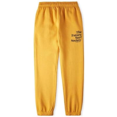 Trainingsbroek O'neill Future Surf
