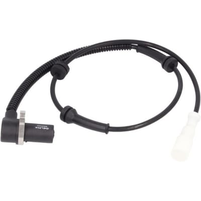 Sensor, wielsnelheid DELPHI SS20300 rechts