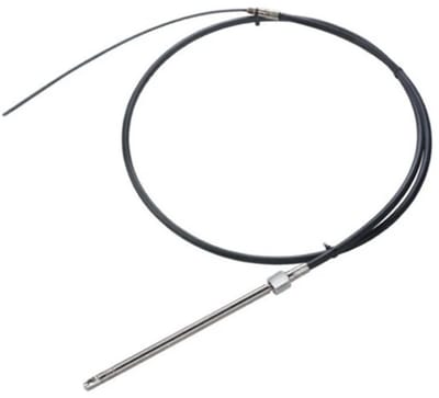 VETUS light performance Stuurkabel 5' | LCAB5