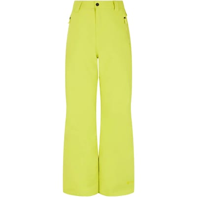Protest PRTSTERIO JR – Skibroek Unisex kinderen