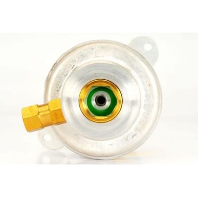 Droger, airconditioning NRF 33033