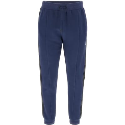 Jogging Guess Mickey