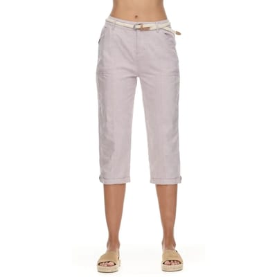 Damesshort Ragwear Pegg