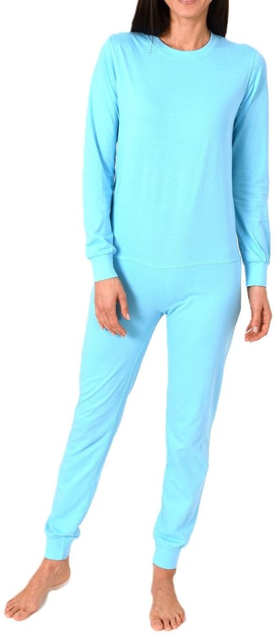 Damesvoedingsoverall Alzheimer Verpleeg Jumpsuit Overall Onesie met rits op rug