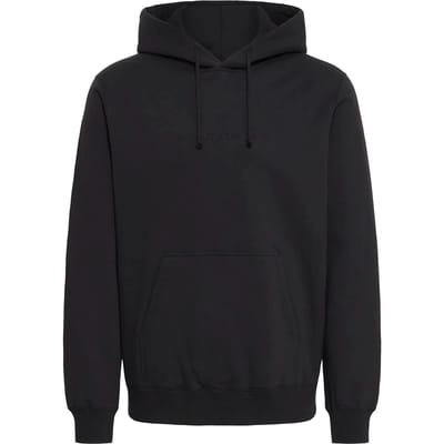 Sweatshirt Solid SDSTRATFORD