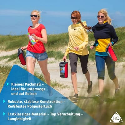 Matrass Vlieger 1.3 Regenboog - Perfect voor Beginners en Gevorderden