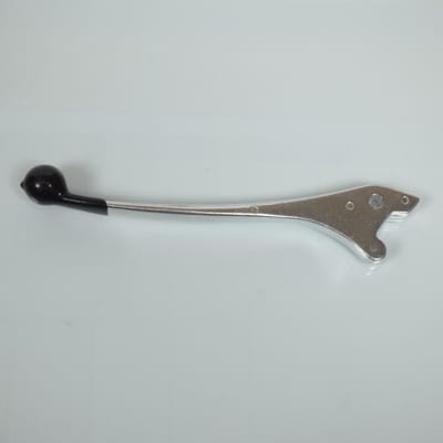 sifam rechter remhendel voor honda 500 cb four 1972 tot 1977 53175-369-003 / d nieuw