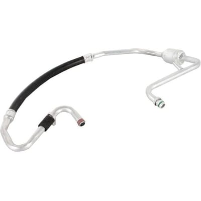 Leiding voor airconditioning THERMOTEC KTT160288
