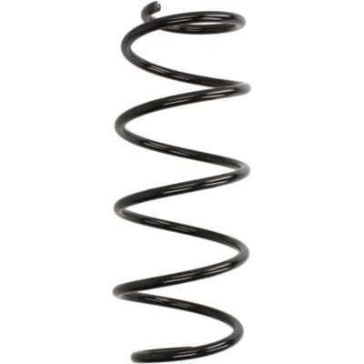 Chassisveer K-Flex KYB RA1267