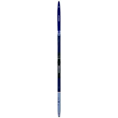 Skiset Atomic Savor 48 Skisetntec Med + Ac Cl