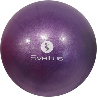 Opleidingsbal Sveltus