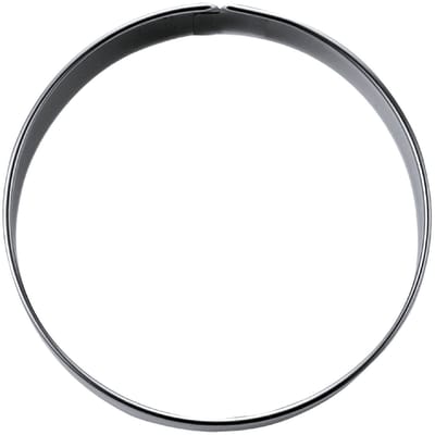 Städter koekjessnijder ring 172326