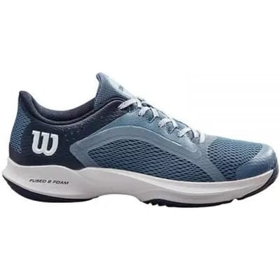 Padelschoenen Wilson