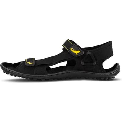 Nette Schoenen Leguano 10071010attrekktive