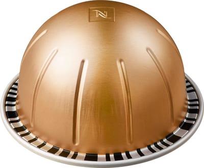 Nespresso vertuo MELOZIO - 2 x 10 Capsules