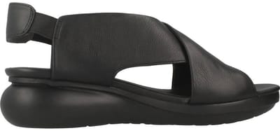 Camper Balloon Sandalen - Damen - Zwart - 38