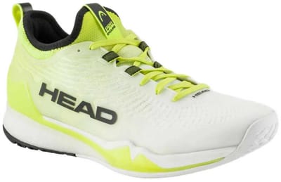 Head Racket Endure Pro Allcourt Schoenen EU 42 1/2 Man