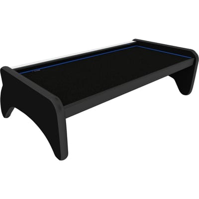 Bbinnenlegplank cabine F-CORE PK39 BLUE