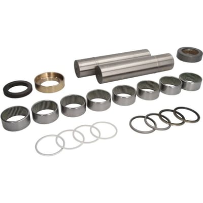 Fusee reparatieset C.E.I 230068