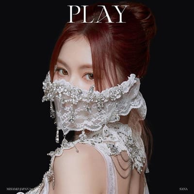 Play