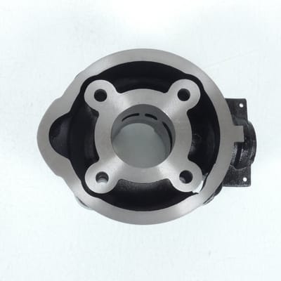 cilinder p2r voor motor yamaha 50 tzr 2000 tot 2020 nieuw