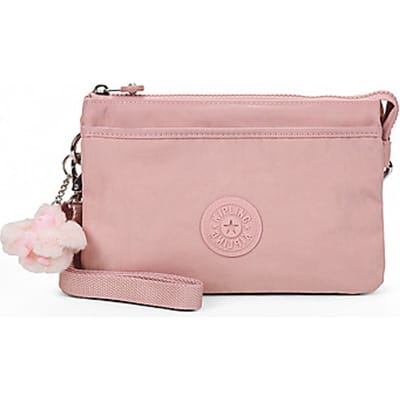 Schoudertas Kipling RIRI