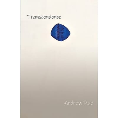 Transcendence - Andrew Rae