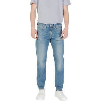 Skinny Jeans Replay M1038R.000.814 838