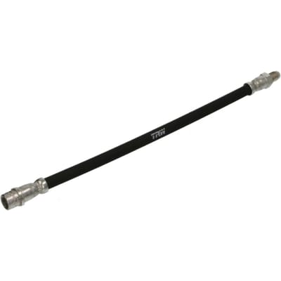 Remleiding TRW PHB447, links