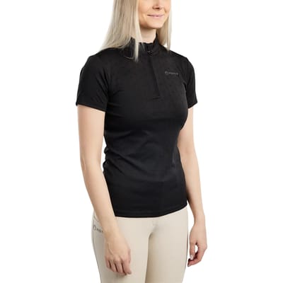 Damestrui Montar Cilia Jacquard