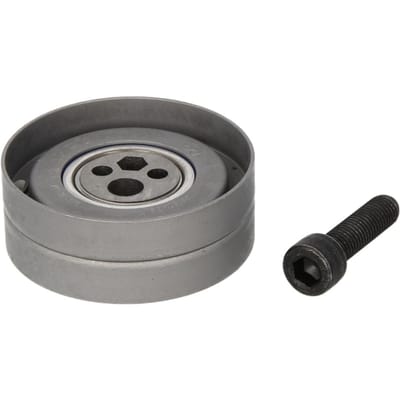 Tandriempoelie SKF VKM 14101