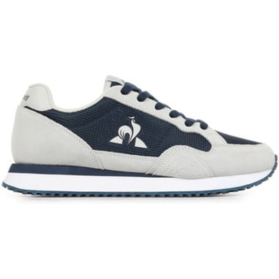 Lage Sneakers Le Coq Sportif Jet Star 2