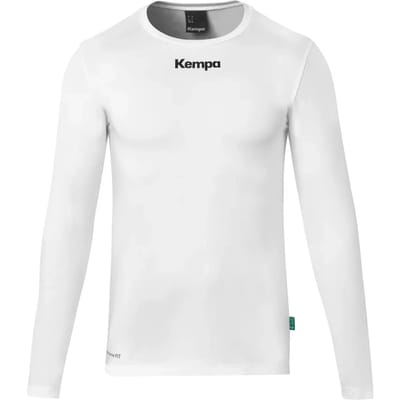 Kempa Attitude T-shirt met lange mouwen 2004201
