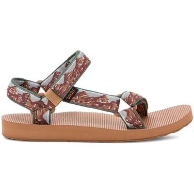 Teva Original Universal Sandalen Dames
