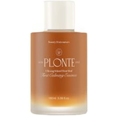 PLONTE - First Calming Essence 100ml