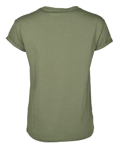 Top Gun T-Shirt TG20214002