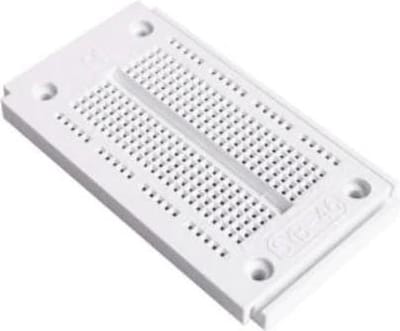 OTRONIC® Breadboard 270 gaats hoge kwaliteit
