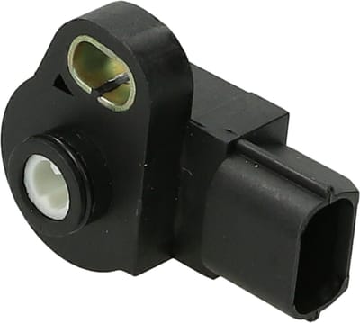 TPS Sensor voor GY6 4 Takt Euro 4 (elektronische carburateur)