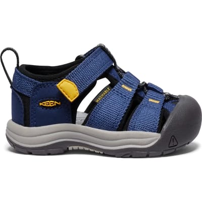 Baby wandelsandalen Keen Newport H2
