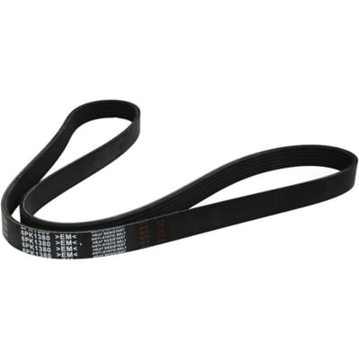 V-riem DT Spare Parts 4.80927