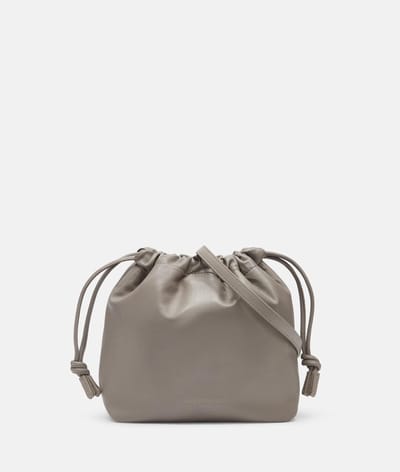 Liebeskind Berlin Lya handtas S